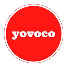 yovoco|How to make money with Yovoco Panel: full review. What is。